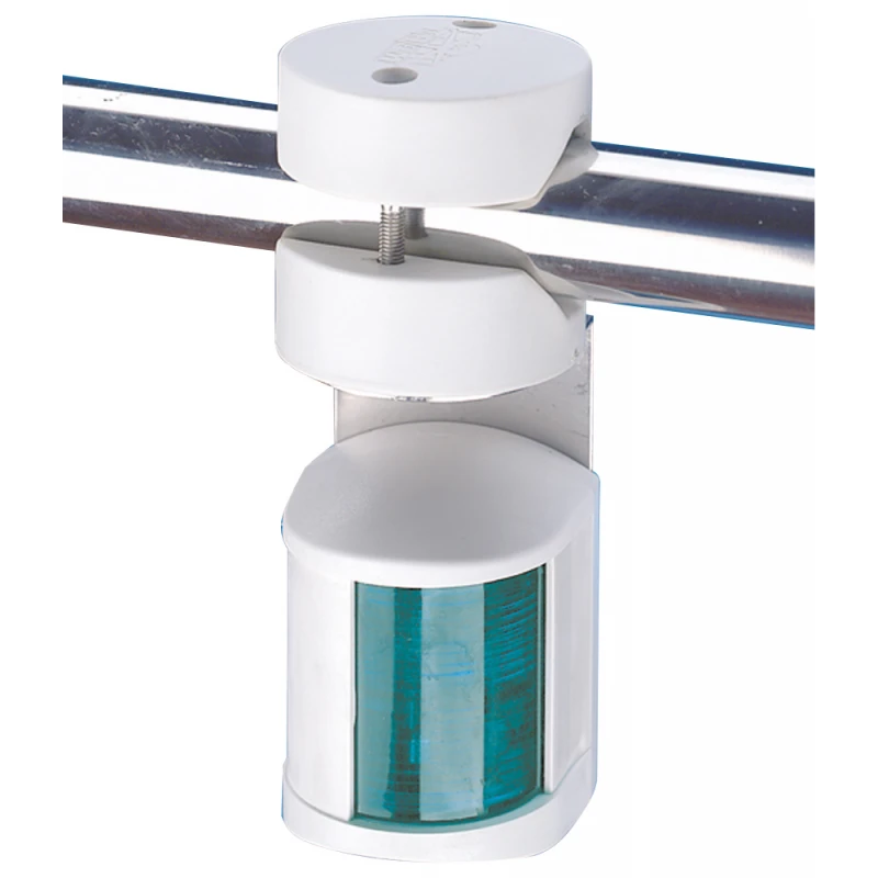 4060172_supporto-inox-per-tubo-per-serie-zeus