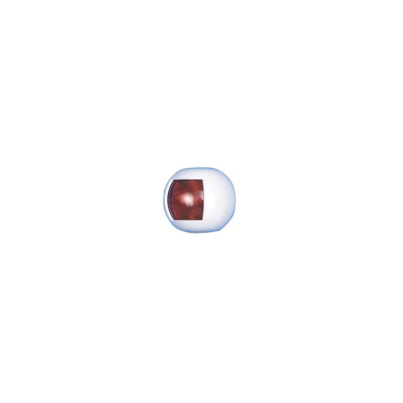 4070110_fanale-serie-apollo