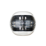 MASTHEAD NAVIGATION LIGHTS APOLLO SERIES