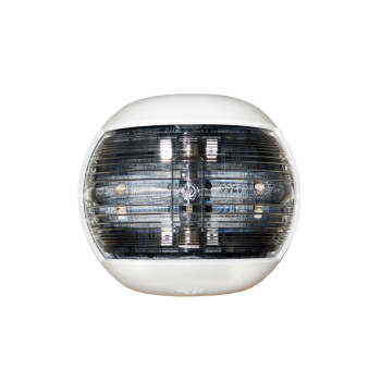 MASTHEAD NAVIGATION LIGHTS APOLLO SERIES