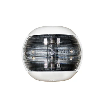 MASTHEAD NAVIGATION LIGHTS APOLLO SERIES