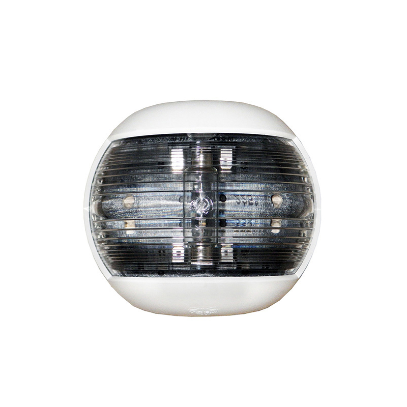 4070112_fanale-serie-apollo-prua