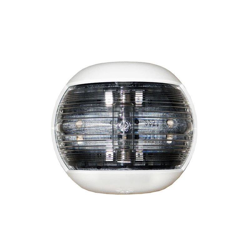 4070112_fanale-serie-apollo-prua