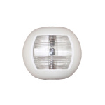 STERN NAVIGATION LIGHTS APOLLO SERIES