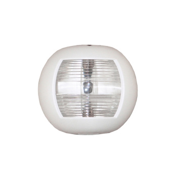 STERN NAVIGATION LIGHTS APOLLO SERIES