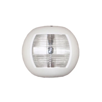 STERN NAVIGATION LIGHTS APOLLO SERIES