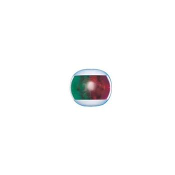 BICOLOR NAVIGATION LIGHTS APOLLO SERIES