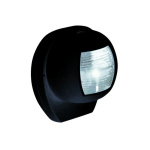 ABS ROUND BASE