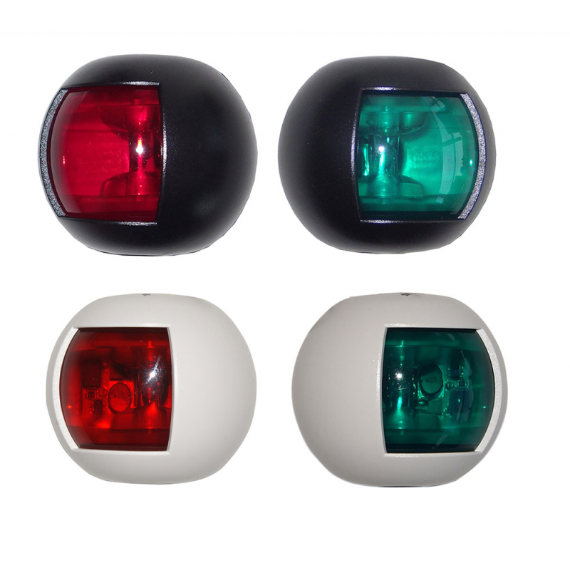 4070301_fanale-a-led-serie-delfi