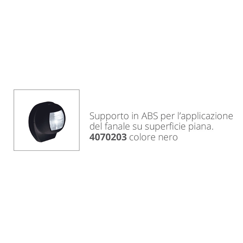 4070302_fanale-a-led-prua-serie-delfi-1