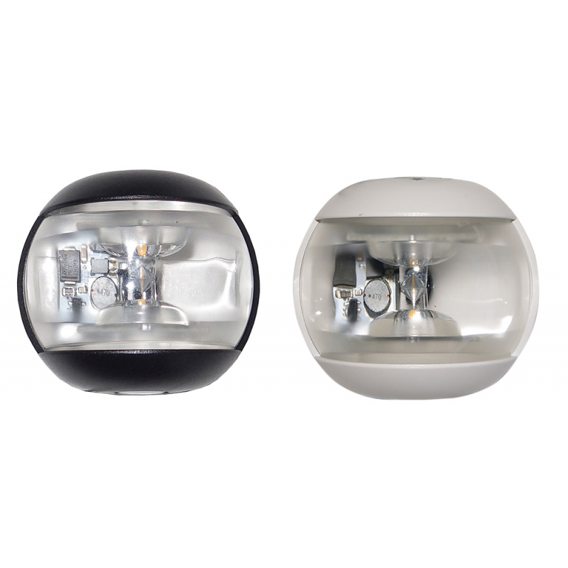 4070302_fanale-a-led-prua-serie-delfi