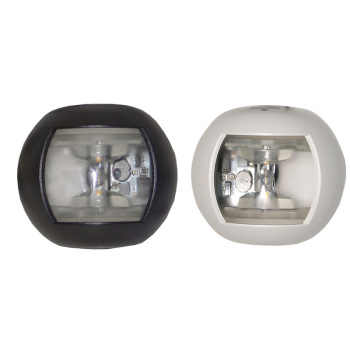 STERN LED NAVIGATION LIGHTS DELFI SERIES