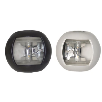 STERN LED NAVIGATION LIGHTS DELFI SERIES