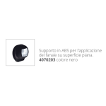 4070312_fanale-a-led-prua-serie-delfi