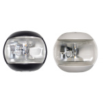 MASTHEAD LED NAVIGATION LIGHTS DELFI SERIES