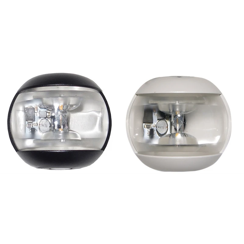 4070312_fanale-a-led-prua-serie-delfi