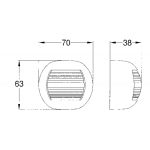 4070313_fanale-a-led-poppa-serie-delfi
