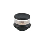 ALL AROUND LED NAVIGATION LIGHTS HELIOS SERIES