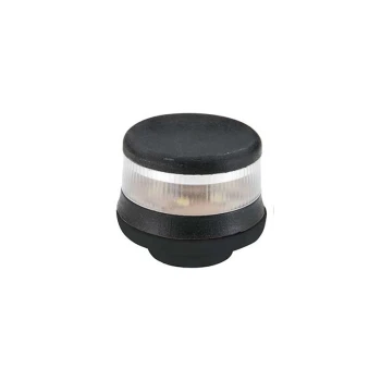 ALL AROUND LED NAVIGATION LIGHTS HELIOS SERIES