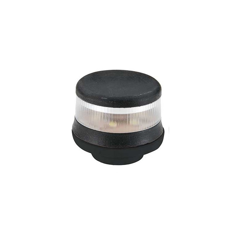 4070320_fanale-a-led-serie-helios-fonda