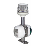 4070385_fanale-combinato-con-supporto