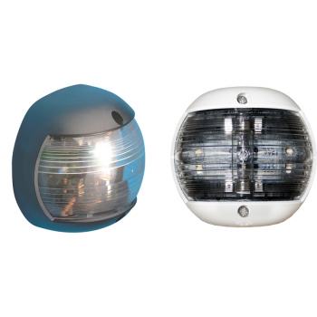 MASTHEAD NAVIGATION LIGHTS STELLA POLARE SERIES