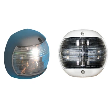 MASTHEAD NAVIGATION LIGHTS STELLA POLARE SERIES