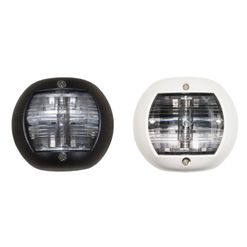 STERN NAVIGATION LIGHTS STELLA POLARE SERIES