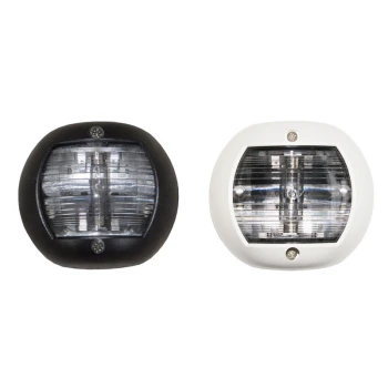 STERN NAVIGATION LIGHTS STELLA POLARE SERIES