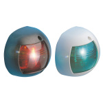 NAVIGATION LIGHTS STELLA POLARE SERIES