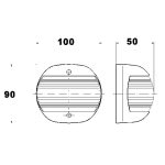 4080111_fanale-serie-stella-polare