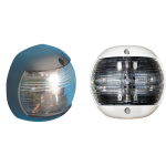 MASTHEAD NAVIGATION LIGHTS STELLA POLARE SERIES