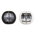STERN NAVIGATION LIGHTS STELLA POLARE SERIES