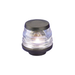 ALL AROUND NAVIGATION LIGHT SERIES POSIDONE