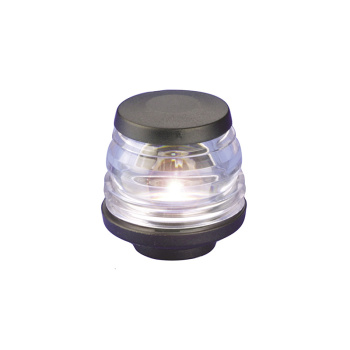 ALL AROUND NAVIGATION LIGHT SERIES POSIDONE