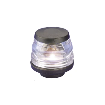 ALL AROUND NAVIGATION LIGHT SERIES POSIDONE