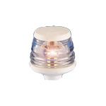 ALL AROUND NAVIGATION LIGHT SERIES POSIDONE