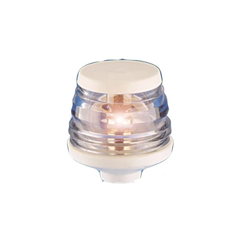 ALL AROUND NAVIGATION LIGHT SERIES POSIDONE