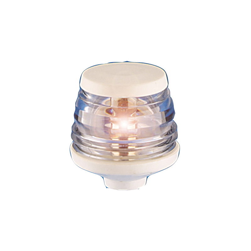 4080361_fanale-serie-posidone-fonda