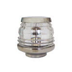 ALL AROUND NAVIGATION LIGHT SERIES POSIDONE