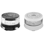 ALL AROUND LED NAVIGATION LIGHTS HELIOS SERIES FOR TREM-FNI RODS