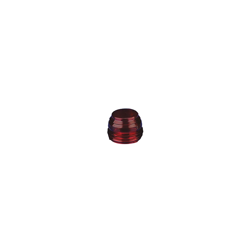 4080401_vetro-ricambio-rosso-per-fanali-serie-posidone