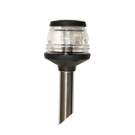4081102_asta-estraibile-con-base-a-parete-e-fonda