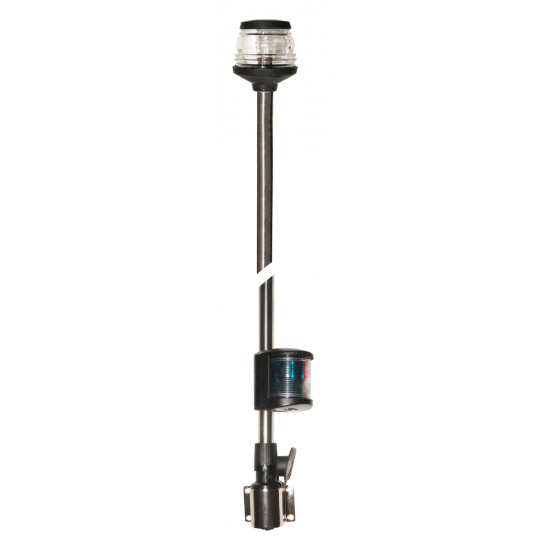 4081102_asta-estraibile-con-base-a-parete-e-fonda