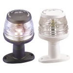 ALL AROUND NAVIGATION LIGHT SERIES POSIDONE