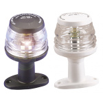 ALL AROUND NAVIGATION LIGHT SERIES POSIDONE