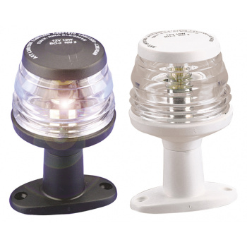 ALL AROUND NAVIGATION LIGHT SERIES POSIDONE