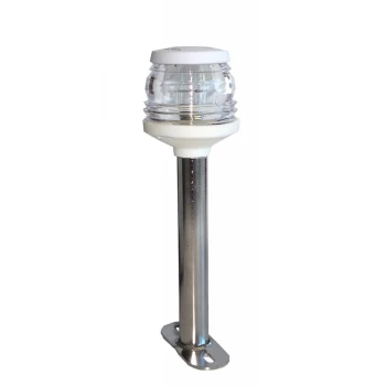 ALL AROUND NAVIGATION LIGHT SERIES POSIDONE