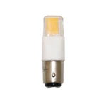 4090112_lampadina-15-led-bay15d