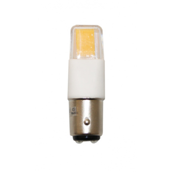BULB 15 LED BAY15D